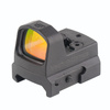 Vector Optics - Коліматор Frenzy-S 1x16x22 Red Dot - 3 МОА - Picatinny / Weaver - SCRD-49