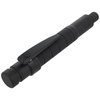ASP - Pałka teleskopowa A30 Airweight Agent Disc Loc 30 cm - 52220