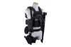 GFC Tactical - Підсумок для пістолета TC+ - оливковий - GFT-29-009861