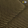 Тактичний рюкзак M-Tac - Assault Pack - 20 л - зелений - 10332001