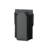 Direct Action - Підсумок Slick Carbine Mag Pouch® - тіньовий сірий - PO-RFSL-CD5-SGR