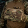 M-Tac - Підсумок на блискавці - Ranger Green - 10069023