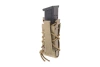GFC Tactical - Модульний підсумок для пістолета TC+ - Multicam - GFT-29-009864