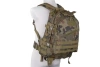 GFC Tactical - Рюкзак 3-Day Assault Pack - Wz.93/PL Woodland - GFT-20-011400