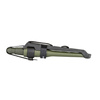 Morakniv - Ніж туристичний Kansbol Multi-Mount - нержавіюча сталь - помаранчевий - NZ-KSM-SS-95