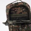 Mil-Tec - Рюкзак Small Assault Pack - Digital Woodland - 14002071