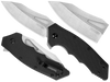 Складаний ніж Kershaw - Flitch - чорний - 3930