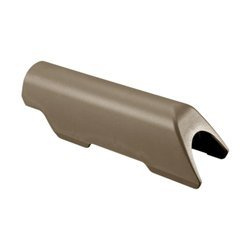 Magpul - щокова накладка CTR® / MOE® - 0,75" - Плоска Темна Земля - MAG327-FDE