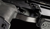 Magpul - Кабель MOE® Алюмінієва спускова скоба для AR-15 / M4 - Чарни - MAG015-BLK