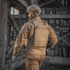 M-Tac -  Kamizelka Taktyczna Typu Plate Carrier Cuirass QRS XL  - 10180005