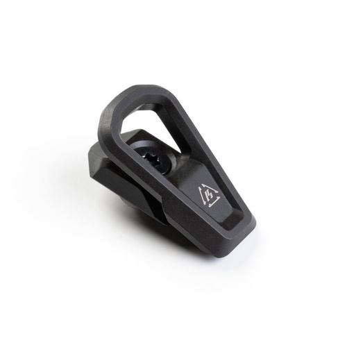 Strike Industries - Uchwyt zawieszenia LINK Angled Sling Loop - SI-LINK-ASL
