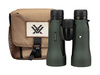 Vortex Optics - Мисливський бінокль Diamondback HD 15x56 - DB-218