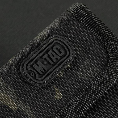 M-Tac - Гаманець Elite Gen.II - Multicam Black - 20421869