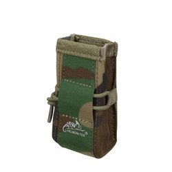 Helikon - Підсумок - Woodland - MO-P03-CD-03