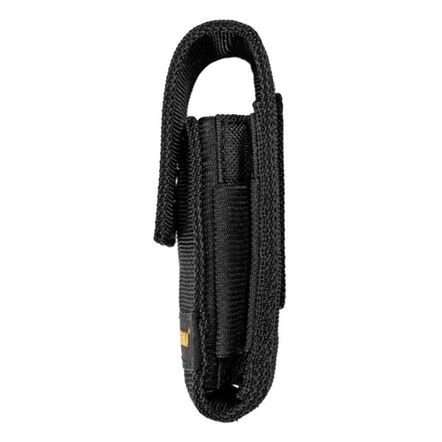 Leatherman - Cordura Bit Kit Medium для Wave, Charge, Skeletool та подібних мультитулів - 934932