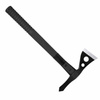SOG - Тактична сокира Tomahawk - чорний - F01TN-CP.
