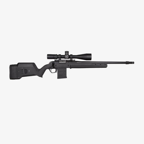 Magpul - Magazynek PMAG® 10 7.62x51 AC™ - AICS Short Action - MAG579