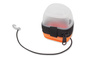 Petzl - Футляр для налобного ліхтаря NOCTILIGHT з функцією розсіювача - E093DA00