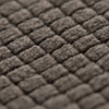 M-Tac - Термоштани Delta Level 2 - флісові - Dark Olive - 70005048 