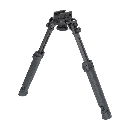 FAB Defense - Spike Twin - 7'' - 10'' - Picatinny / RIS - FX-SPIKEB