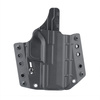Bravo Concealment - Поясна кобура OWB BCA 3.0 для 	Springfield Hellcat Pro - права - BC10-1037