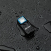 Olight - акумуляторний світлодіодний ліхтар Oclip - 300 люмен - 280 мАг - Oclip