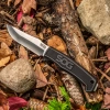 SOG - Мисливський польовий ніж - Full Tang - чорний - FK1001-CP.