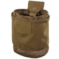 Helikon - Сумка для скиду Competition Dump Pouch® - Coyote - MO-CDP-CD-11