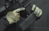 UTG - Магазин AR15 / M4 Pro - 5.56x45 мм/.223 - полімерний - чорний - RBUAM01