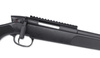 ASG - Репліка снайперської гвинтівки Steyr SSG 69 P2 - Sportline - 15433