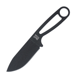 Ka-Bar BK14 - Nóż - Becker Eskabar