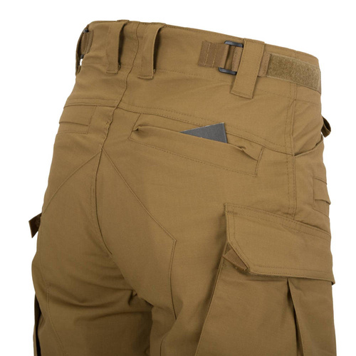 Helikon - Тактичні штани SFU Next Pants Mk2® - Rhodesian Camo - SP-SN2-SP-1K