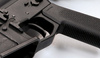 Пістолетна рукоятка Magpul - MOE-K® Grip для AR-15 / M4 - MAG438