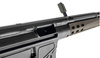 Umarex - репліка карабіна Heckler &amp; Koch G3 - GBB - 2.6395X