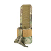 M-Tac - Підсумок для осколкової гранати - Multicam - 10390008