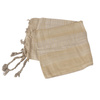 Mil-Tec - Шарф на голову Shemagh Arafat - бавовна - Coyote Brown - 12612000