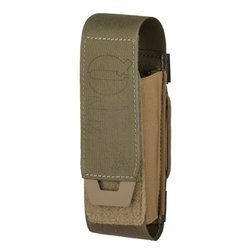 Direct Action - Підсумок Tourniquet Pouch® - Adaptive Green - PO-TNQT-CD5-AGR