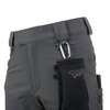 Helikon - Штани тактичні трекінгові Spodnie Trekking Tactical Pants® - VersaStretch® - Shadow Grey - SP-TTP-VS-35