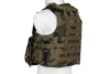 GFC Tactical - Тактичний жилет FSBE - Wz.93 - GFT-18-018387