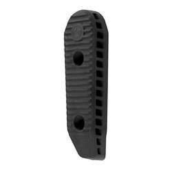 Magpul - Гумова стопка-кольба MOE SL® Enhanced Rubber Butt-Pad 0.70" - MAG349 - Magpul - Гумова стопка-кольба MOE SL® Enhanced Rubber Butt-Pad 0.70