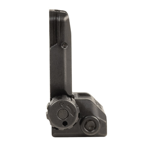 Magpul - Складаний приціл MBUS® Pro - чорний - MAG276