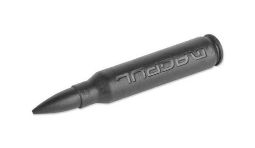 Magpul - набір цвяхів НАТО 5,56х45 мм - 5 шт. - MAG215