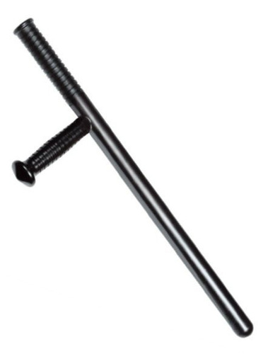 ESP - 23" Classic tonfa паличка - TR-24/59