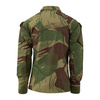 Helikon - Тактичний світшот Raid - Ріпстоп - 8 кишень - Wz. 93 PL Woodland - BL-RAD-SP-04