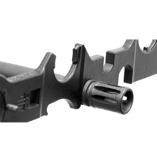 UTG - Слюсарний ключ для AR-15/AR-10 - TL-ARWR01