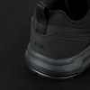 M-Tac - Трекінгове взуття Summer Sport - Black - MTC-804403-BK