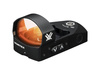 Vortex Optics - Kolimator Venom Red Dot - 3 MOA