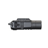 Fenix - Тактичний пістолетний ліхтар GL19R V2.0 - 1200lm - Picatinny/Glock - чорний - GL19R V2.0