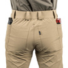 Helikon - Штани CTP® (Covert Tactical Pants®) - VersaStretch® - Khaki - SP-CTP-NL-13
