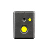 Shooters Global - Аналізатор пострілів SG Timer GO - USB-C - Bluetooth